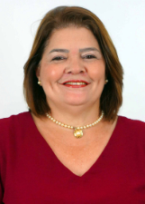 Foto de MARISTELA QUEIROZ