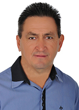 Foto de EURÍPEDES BARBOSA