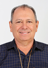 Foto de JOÃO DO GALÁXIA
