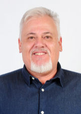 Foto de KENIO MENDONÇA