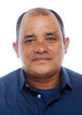 Foto de WESLEY DA AÇÃO SOCIAL