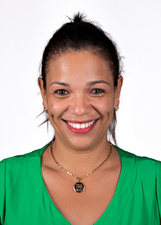Foto de JACKELLYNE BECKER