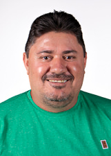 Foto de CARLINHOS