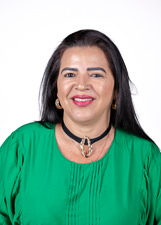 Foto de ELIANA DO BRONZE
