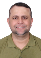 Foto de CHARLES GODOI