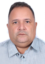 Foto de CLAUDIO REIS 