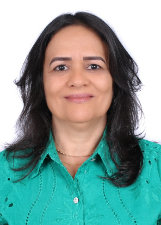 Foto de OSMARINA DA SAÚDE