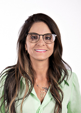 Foto de CIRA LUZIA PROFESSORA