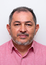 Foto de CHICO VEREADOR
