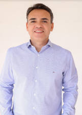 Foto de DR. HELDER