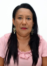 Foto de MARINA