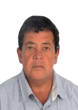 Foto de ZÉ LECO