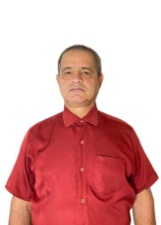 Foto de RILDO MARQUES