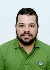 Foto de NAYO DA RÁDIO