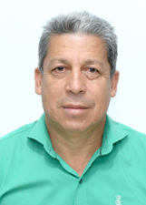 Foto de GILSON DO BENONE