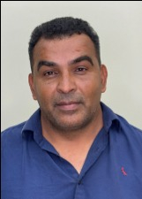 Foto de ALMIRO DA FAIXA