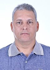 Foto de WAGUIM DO DEPÓSITO