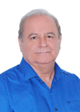 Foto de PROF JENE