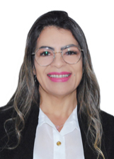 Foto de MARIZETE DA ESTETICA