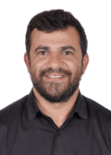 Foto de TIAGUIN RAMALHO