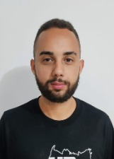 Foto de VINÍCIUS ARANTES