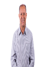 Foto de DR EURÍPEDES MOREIRA