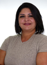 Foto de LORRANY CRUVINEL