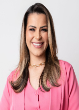 Foto de LUCÉLIA RODRIGUES