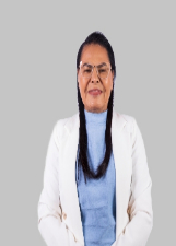 Foto de PASTORA WILMA