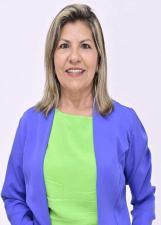 Foto de MARNILDA