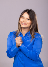 Foto de BRENDA GONTIJO
