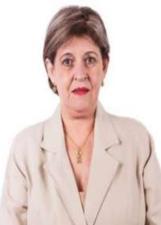 Foto de IZABEL SIGNORELI