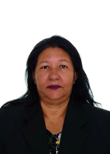 Foto de ANGELINA DA SAÚDE