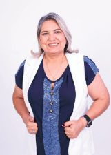 Foto de ALZIRA DOS COSMÉTICOS