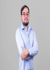 Foto de SAMUEL COUT