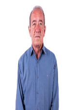 Foto de ANDRÉ LUIZ CABURÉ