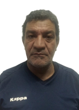 Foto de CELSO POTÊNCIA
