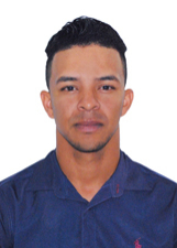 Foto de PROF AGADSON