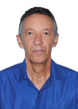 Foto de PASTOR GIL