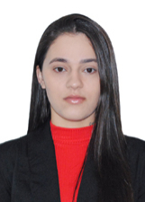 Foto de THAYS FONSECA