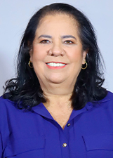 Foto de ANA MARIA ENFERMEIRA