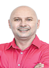 Foto de MESSIAS SILVERIO