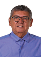 Foto de SUB TENENTE PIRES