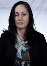 Foto de MARILENE ARAUJO
