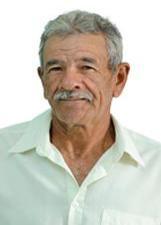 Foto de ADELIO PEREIRA