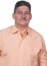 Foto de PASTOR ZE REIS