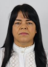 Foto de MARTA SOUZA
