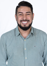 Foto de THIAGO HENRIQUE