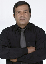 Foto de ROGERIO DO MAYSA
