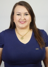 Foto de LILIANE ARANTES